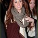 miley
