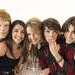 Lemonade Mouth