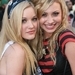 ALY AND AJ