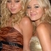 aly and aj