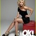 aly michalka ok magazine