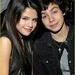 selena and jake t.ostin