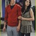 wowp season 4