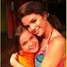 wowp season 4