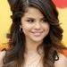 Selena the best