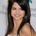 Selly gomez