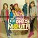 Lemonade Mouth2