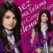 Selly_Gomez09
