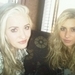 aly and aj