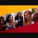 Lemonade Mouth2