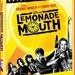 Lemonade Mouth