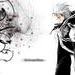 D.gray-man Amv