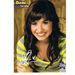 demi4