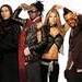 The Black Eyed Peas 3