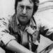 John Lennon 3