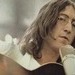 John Lennon 8