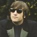 John Lennon 11