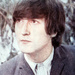 John Lennon 12