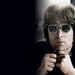 John Lennon 16