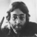 John Lennon 17