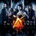 AMARANTHE