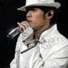 JAY CHOU JAY CHOU