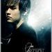Jay Chou