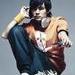 Jay Chou