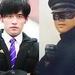 Jay Chou