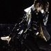 Jay Chou