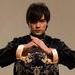 Jay Chou