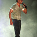 CHAYANNE