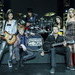 lemonade mouth_fen lemonade mouth_fen