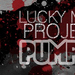 Lucky Man Project
