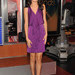Selena Gomez FOX friends