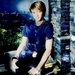 The Best Sterling Knight