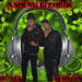 Mc Porduction Group [ McAci,Dj Stelyo ]