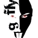 g_fly
