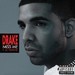 Drake-Miss-Me-Official-Single-Cover
