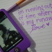 imrunningoutoftimewhereismyrunwaylowe