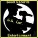 Goad Records Entertainment