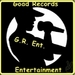Goad Records Entertainment Goad Records Entertainment
