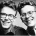 The Proclaimers The Proclaimers