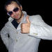 DJ_Stunkata DJ_Stunkata