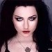 Amy Lee