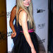 Avril Lavigne: Abbey Dawn After Party