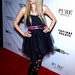 Avril Lavigne: Abbey Dawn After Party