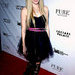 Avril Lavigne: Abbey Dawn After Party