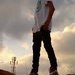 We love Justin Bieber We love Justin Bieber