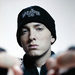 EminEm ForeveR ^_^